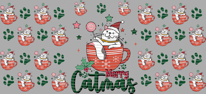 16oz Christmas-J10-337